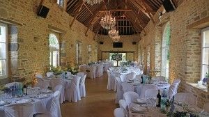 MARIAGE_VTC