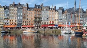VTC_PETILLON_ESCAPADE