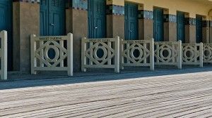 VTC_PETILLON_ESCAPADE_2