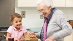 VTC_PETILLON_FAMILLE